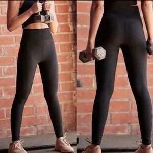 Free People Movement Free Throw Leggings - various sizes